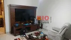 Foto 6 de Casa com 3 Quartos à venda, 185m² em  Vila Valqueire, Rio de Janeiro
