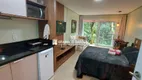 Foto 62 de Casa com 4 Quartos à venda, 349m² em Vila Suica, Gramado