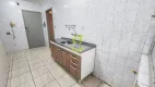 Foto 14 de Apartamento com 3 Quartos para alugar, 105m² em Mont' Serrat, Porto Alegre