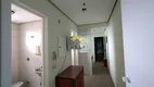 Foto 23 de Sala Comercial para alugar, 62m² em Lapa, São Paulo