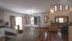 Foto 11 de Casa com 6 Quartos à venda, 375m² em Lagoinha, Ubatuba