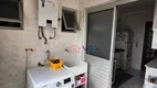 Foto 22 de Apartamento com 3 Quartos à venda, 76m² em Vila Gumercindo, São Paulo
