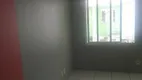 Foto 4 de Sobrado com 2 Quartos à venda, 85m² em Jardim Iracema, Caxias do Sul