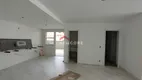 Foto 12 de Apartamento com 3 Quartos à venda, 118m² em União, Belo Horizonte