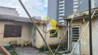 Foto 3 de Lote/Terreno à venda, 50m² em Vila Carrão, São Paulo