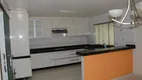 Foto 7 de Sobrado com 4 Quartos à venda, 98m² em Vila Guarani, Mauá