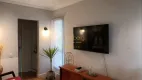 Foto 4 de Apartamento com 1 Quarto à venda, 32m² em Vila Andrade, São Paulo