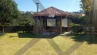 Foto 26 de Lote/Terreno à venda, 720m² em Jardim Paraíso da Usina, Atibaia