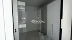 Foto 12 de Casa de Condomínio com 3 Quartos à venda, 150m² em Três Marias, Porto Velho