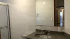 Foto 25 de Apartamento com 3 Quartos à venda, 114m² em Cambuí, Campinas