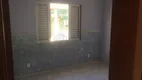 Foto 3 de Casa com 4 Quartos à venda, 200m² em Anhangabau, Jundiaí