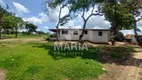 Foto 41 de Fazenda/Sítio com 3 Quartos à venda, 23m² em Ebenezer, Gravatá