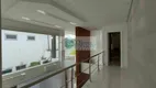 Foto 22 de Casa com 6 Quartos à venda, 525m² em Jardim Acapulco , Guarujá