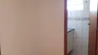 Foto 9 de Apartamento com 3 Quartos à venda, 127m² em Higienopolis, São José do Rio Preto