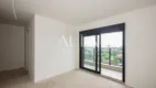 Foto 38 de Apartamento com 4 Quartos à venda, 195m² em Jardim Guedala, São Paulo