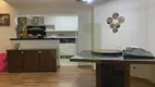 Foto 3 de Apartamento com 3 Quartos à venda, 129m² em Rio Branco, São Leopoldo