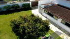 Foto 2 de Casa com 2 Quartos à venda, 200m² em Balneário Praia do Pernambuco, Guarujá