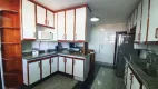 Foto 10 de Apartamento com 3 Quartos à venda, 212m² em Centro, Sorocaba