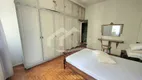 Foto 13 de Apartamento com 3 Quartos à venda, 100m² em Copacabana, Rio de Janeiro