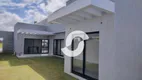 Foto 5 de Casa de Condomínio com 3 Quartos à venda, 167m² em Dunas do Pero, Cabo Frio