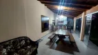 Foto 15 de Casa de Condomínio com 3 Quartos à venda, 200m² em Medeiros, Jundiaí