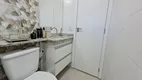 Foto 17 de Apartamento com 2 Quartos à venda, 64m² em Cidade Ocian, Praia Grande