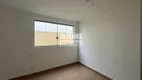 Foto 5 de Casa com 2 Quartos à venda, 60m² em Vale das Orquideas, Contagem