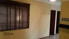 Foto 12 de Apartamento com 2 Quartos à venda, 48m² em Jardim Nova Hortolândia I, Hortolândia