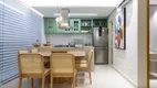 Foto 34 de Apartamento com 3 Quartos à venda, 104m² em Setor Bueno, Goiânia