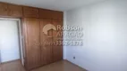 Foto 17 de Apartamento com 3 Quartos à venda, 90m² em Acupe de Brotas, Salvador