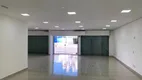 Foto 8 de Ponto Comercial para alugar, 186m² em Setor Central, Goiânia