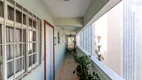 Foto 4 de Apartamento com 1 Quarto à venda, 56m² em Parada Inglesa, São Paulo
