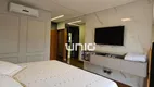 Foto 44 de Casa de Condomínio com 3 Quartos à venda, 360m² em DAMHA, Piracicaba
