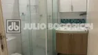 Foto 17 de Apartamento com 3 Quartos à venda, 71m² em Pechincha, Rio de Janeiro