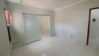 Foto 7 de Casa com 4 Quartos à venda, 300m² em Neópolis, Natal