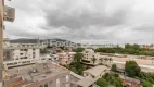 Foto 22 de Apartamento com 3 Quartos à venda, 70m² em Partenon, Porto Alegre