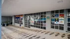 Foto 3 de Sala Comercial à venda, 336m² em Bacacheri, Curitiba