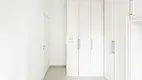 Foto 10 de Apartamento com 2 Quartos à venda, 57m² em Santa Cecília, São Paulo