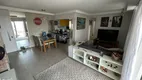 Foto 2 de Apartamento com 2 Quartos à venda, 82m² em Jaguaré, São Paulo