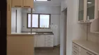 Foto 12 de Apartamento com 2 Quartos à venda, 110m² em Cambuí, Campinas