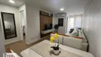 Foto 2 de Apartamento com 2 Quartos à venda, 65m² em Vila Mury, Volta Redonda