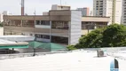 Foto 59 de Prédio Comercial para alugar, 2000m² em Vila Mascote, São Paulo