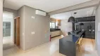 Foto 35 de Apartamento com 2 Quartos à venda, 120m² em Jardim Goiás, Goiânia