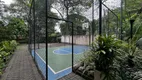 Foto 37 de Apartamento com 3 Quartos à venda, 181m² em Freguesia- Jacarepaguá, Rio de Janeiro