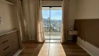 Foto 8 de Apartamento com 2 Quartos à venda, 84m² em Fazenda, Itajaí