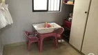 Foto 18 de Apartamento com 3 Quartos à venda, 136m² em Setor Bueno, Goiânia