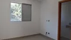 Foto 11 de Apartamento com 3 Quartos à venda, 72m² em Santa Terezinha, Belo Horizonte