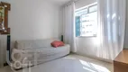 Foto 18 de Apartamento com 3 Quartos à venda, 105m² em Praça da Bandeira, Rio de Janeiro