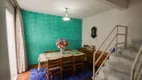 Foto 5 de Casa de Condomínio com 3 Quartos à venda, 169m² em Saúde, São Paulo