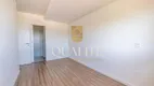 Foto 25 de Apartamento com 2 Quartos à venda, 71m² em Cacupé, Florianópolis
